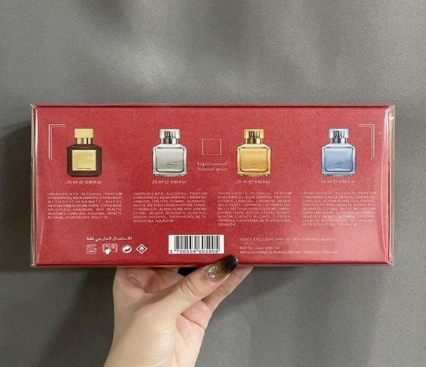 rouge 540 perfume neutral floral fragrance 30mlx4 oud silk mood aqua extrait parfum men women highperformance fast delivery9774018
rouge 540 perfume neutral floral fragrance 30mlx4 oud silk mood aqua extrait parfum men women highperformance fast delivery9774018