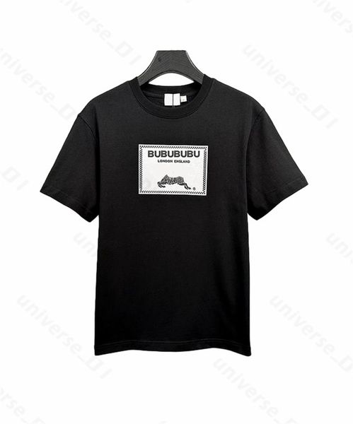 fashion mens t shirts women designers t-shirts tees cottons man s casual chest letter shirt luxury clothing polos sleeve clothes bur tshirt, White;black
fashion mens t shirts women designers t-shirts tees cottons man s casual chest letter shirt luxury clothing polos sleeve clothes bur tshirt, White;black