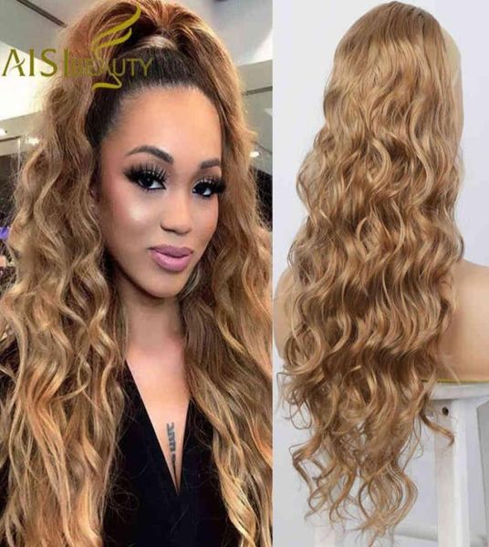 aisi beauty brown long body wave ponytail extension synthetic drawstring ponytail clip in hair extensions for women black blonde 22784301, Black;brown
aisi beauty brown long body wave ponytail extension synthetic drawstring ponytail clip in hair extensions for women black blonde 22784301, Black;brown