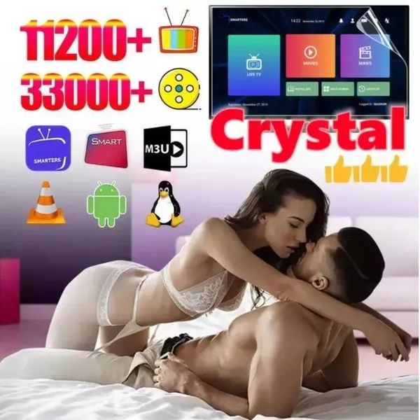 2023 smart tv other tv parts europe world 25000 live vod sports m3u xtream smarters pro mag us arabic france canada uk germany spain
2023 smart tv other tv parts europe world 25000 live vod sports m3u xtream smarters pro mag us arabic france canada uk germany spain
