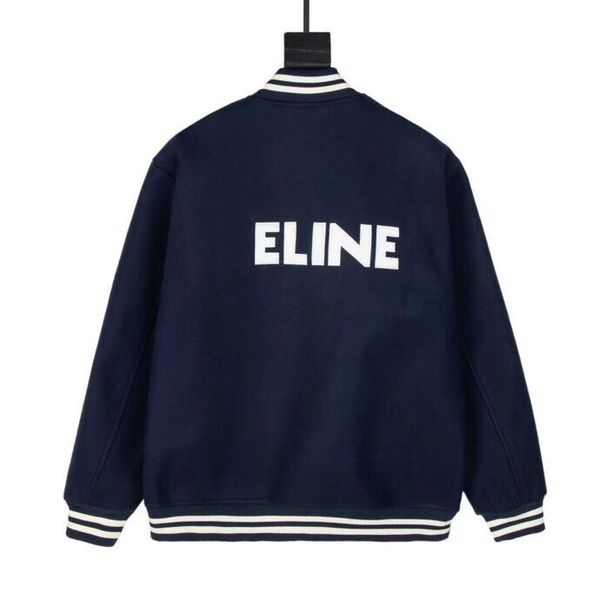 men's plus size outerwear & coats hip hop casual men's denim jacket high street women's jacket letter printed jacket e4s5h, Black;brown
men's plus size outerwear & coats hip hop casual men's denim jacket high street women's jacket letter printed jacket e4s5h, Black;brown