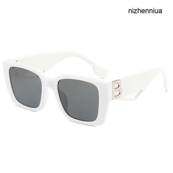 hermm elegant sunglasses 2023 new fashion for women b accessories glasses network red hip hop i795, White;black
hermm elegant sunglasses 2023 new fashion for women b accessories glasses network red hip hop i795, White;black