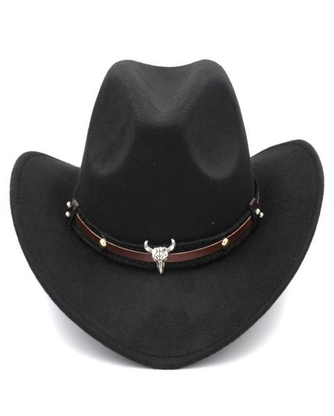 western style kids boys girls cowboy hat cowgirl cap decorations for halloween christmas birthday masquerade party3925082, Blue;gray
western style kids boys girls cowboy hat cowgirl cap decorations for halloween christmas birthday masquerade party3925082, Blue;gray
