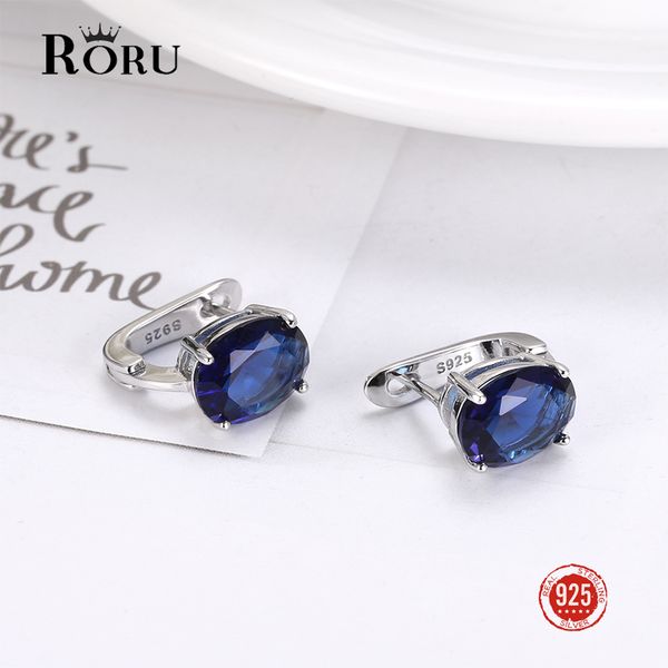 ear cuff 925 sterling silver earrings gem sapphire clip earrings women's fashion jewelry blue and white laboratory diamond wedding earr
ear cuff 925 sterling silver earrings gem sapphire clip earrings women's fashion jewelry blue and white laboratory diamond wedding earr