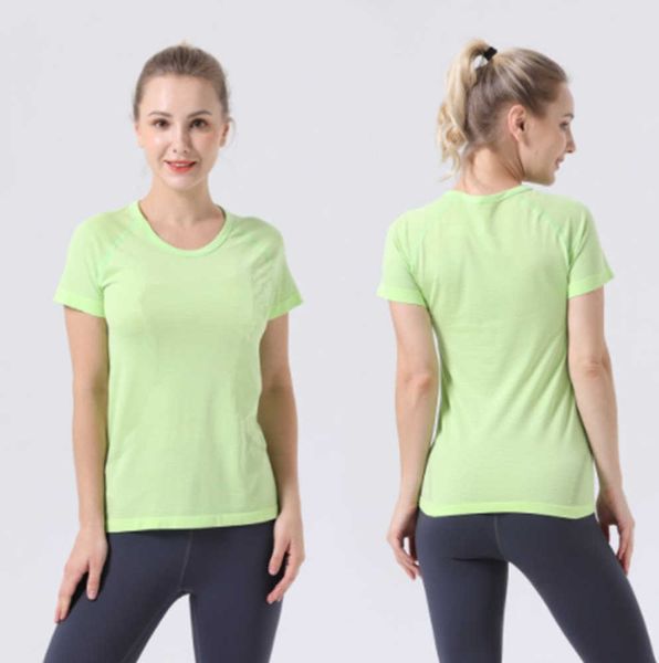lulus womens align yoga short sleeve solid nude sports tight fitness loose jogging sportswear 1.0 2.0women's t-shirt new high end 52ess, White
lulus womens align yoga short sleeve solid nude sports tight fitness loose jogging sportswear 1.0 2.0women's t-shirt new high end 52ess, White