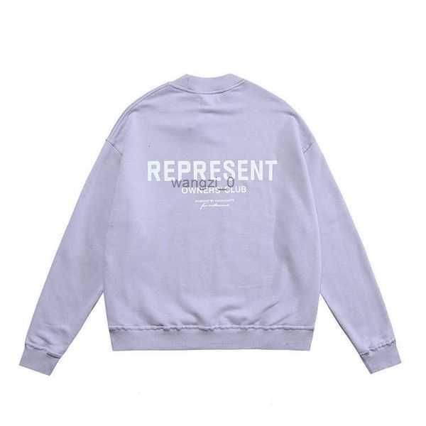 men's hoodies represent rep designer fashion sweater print on back loose high street couple long sleeve pullover hoodie 1 5t60 5t60, Black
men's hoodies represent rep designer fashion sweater print on back loose high street couple long sleeve pullover hoodie 1 5t60 5t60, Black