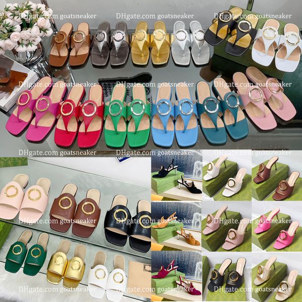 blondie slide sandals women blondie thong sandal circular interlocking flip flop double g leather flat slide sandals low block heels slipper, Black
blondie slide sandals women blondie thong sandal circular interlocking flip flop double g leather flat slide sandals low block heels slipper, Black