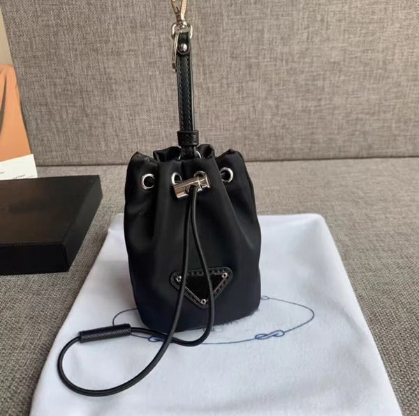 shoulder bags fashion womens luxurys designers handbags wallet clutch double zipper box bag totes crossbody handbag purses selling
shoulder bags fashion womens luxurys designers handbags wallet clutch double zipper box bag totes crossbody handbag purses selling