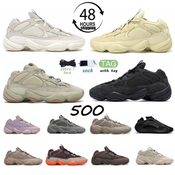 500 2023 men women r running shoes mens utility black super moon yel1 low bone white stone outdoor runner trainer sneakers sports eur 36-46
500 2023 men women r running shoes mens utility black super moon yel1 low bone white stone outdoor runner trainer sneakers sports eur 36-46