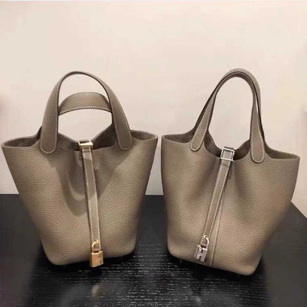 authentic totes picotin women's luxury bags bag 2023 new h family vegetable basket bag leather women's bag versatile bucket bag la
authentic totes picotin women's luxury bags bag 2023 new h family vegetable basket bag leather women's bag versatile bucket bag la