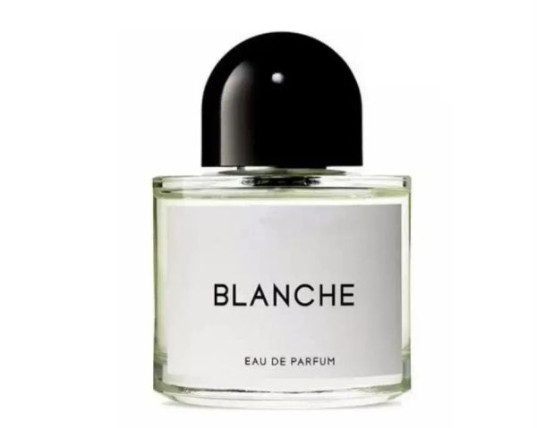 parfum designer perfume cologne perfumes fragrances for women byredo perfume fragrance super cedar mojave ghost bibliotheque gypsy wa
parfum designer perfume cologne perfumes fragrances for women byredo perfume fragrance super cedar mojave ghost bibliotheque gypsy wa