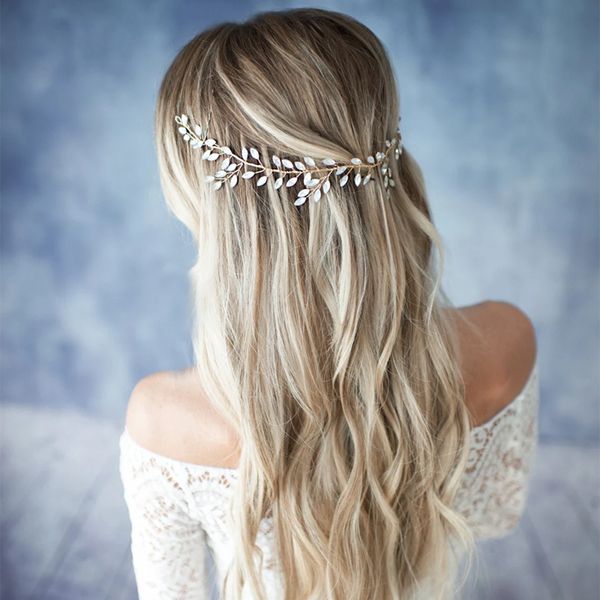 fd-0010 selling crystal protein headband in europe and america, bridal wedding headwear, wreath, performance headband headwear, Silver
fd-0010 selling crystal protein headband in europe and america, bridal wedding headwear, wreath, performance headband headwear, Silver