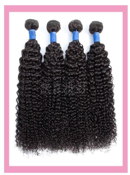4 bundles kinky curly brazilian virgin human hair extensions four pieceslot kc double wefts natural color whole5344246, Black
4 bundles kinky curly brazilian virgin human hair extensions four pieceslot kc double wefts natural color whole5344246, Black