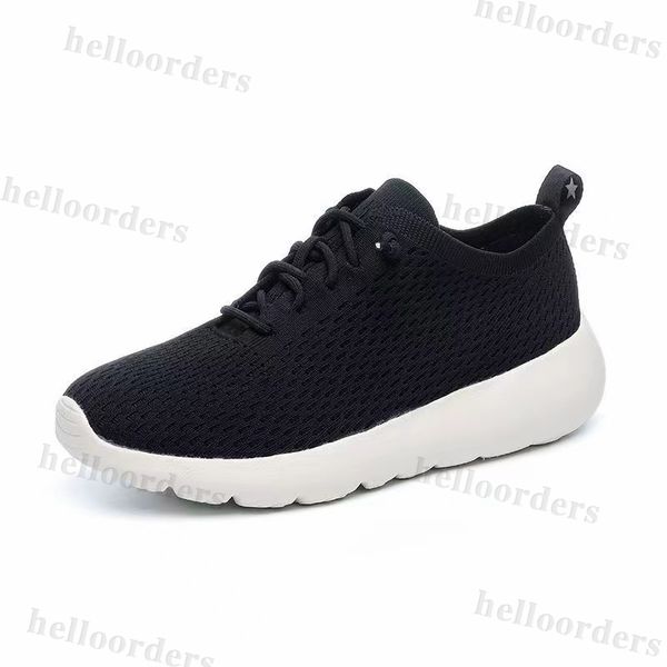 2024 new black and white sneakers running shoe sports basketball shoes shock absorbing training shoes
2024 new black and white sneakers running shoe sports basketball shoes shock absorbing training shoes