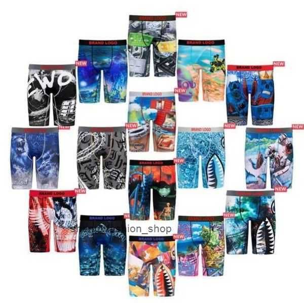 underpants swimwear mens equipment underwear boxer briefs swimming trunks beach sunbathing quick dry shorts elastic panties 8 qpla, Black;white
underpants swimwear mens equipment underwear boxer briefs swimming trunks beach sunbathing quick dry shorts elastic panties 8 qpla, Black;white