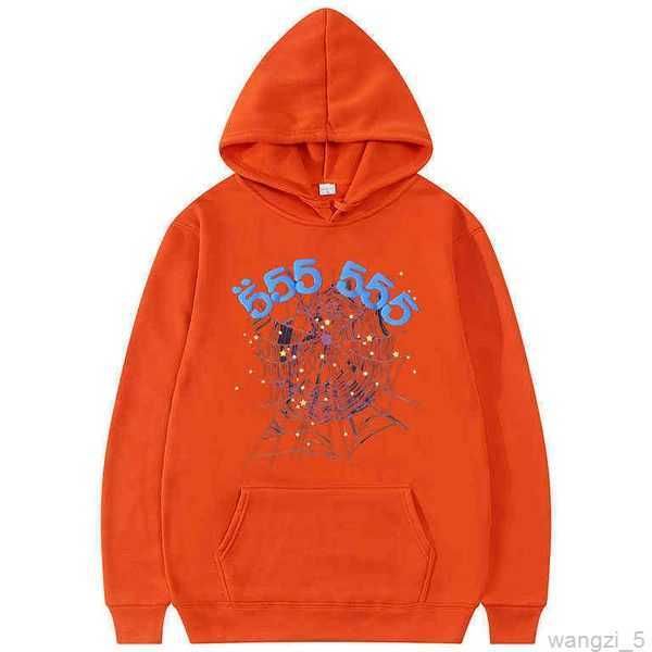 2023 hoodies sp5der young thug 555555 pullover pink red hoodye pants men quality shoe sp5ders printing spider web sweatshirts 3 h1sx, Black
2023 hoodies sp5der young thug 555555 pullover pink red hoodye pants men quality shoe sp5ders printing spider web sweatshirts 3 h1sx, Black