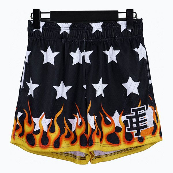 classics mens shorts summer running men fashion designer sports jogging fitness quick dry gym sport short pants size m-xxxl 7x0w, White;black
classics mens shorts summer running men fashion designer sports jogging fitness quick dry gym sport short pants size m-xxxl 7x0w, White;black