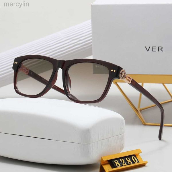 luxury designer versage sunglasses men's women's vercace sunglasses fashion trend leisure sunglasses outing sunglasses driving hol, White;black
luxury designer versage sunglasses men's women's vercace sunglasses fashion trend leisure sunglasses outing sunglasses driving hol, White;black
