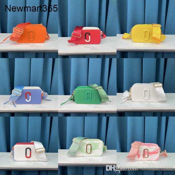wholesale new fashion women shoulder bags cool wallet camera bag personality trend messager bag crossbody handbag, Red;black
wholesale new fashion women shoulder bags cool wallet camera bag personality trend messager bag crossbody handbag, Red;black