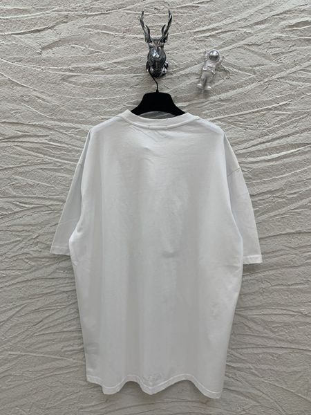 tshirts black fashion designers luxury tshirt comfort made by a famous designer green giant print round neck short sleeve gift recommendatio, White;black
tshirts black fashion designers luxury tshirt comfort made by a famous designer green giant print round neck short sleeve gift recommendatio, White;black