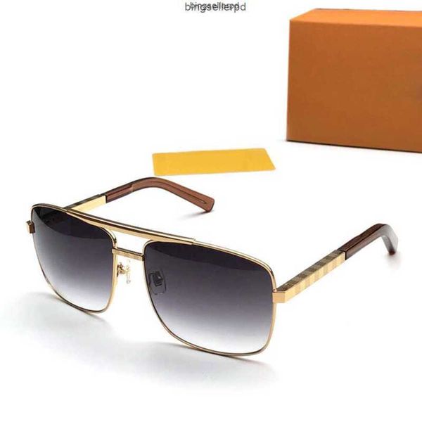 classic attitude for men women square frame v designer sunglasses uv400 protection gold plated glasses frames eyewear lunettes come with6nyc, White;black
classic attitude for men women square frame v designer sunglasses uv400 protection gold plated glasses frames eyewear lunettes come with6nyc, White;black