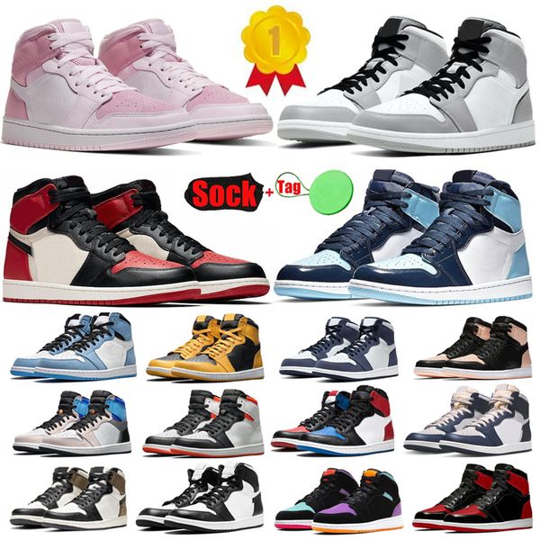 2023 jumpman 1 basketball shoes men 1s lost found true university blue hyper royal panda dark mocha bred shadow unc smoke grey women sports
2023 jumpman 1 basketball shoes men 1s lost found true university blue hyper royal panda dark mocha bred shadow unc smoke grey women sports