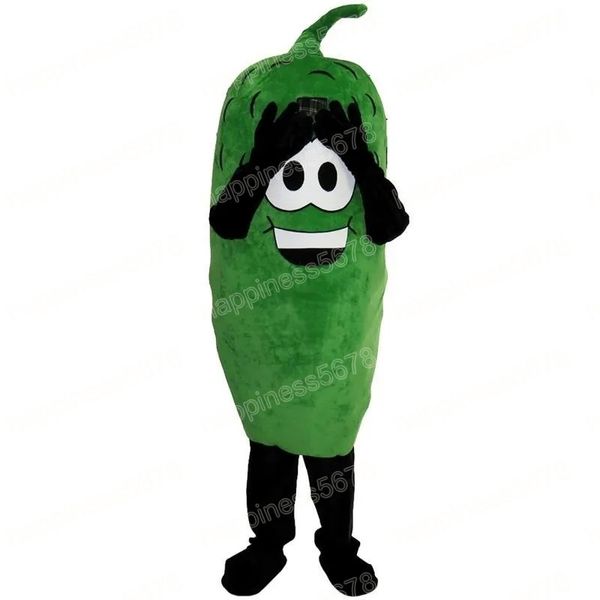 simulation pickled vegetable mascot costumes cartoon character outfit suit halloween adults size birthday party outdoor festival dress, Red;yellow
simulation pickled vegetable mascot costumes cartoon character outfit suit halloween adults size birthday party outdoor festival dress, Red;yellow