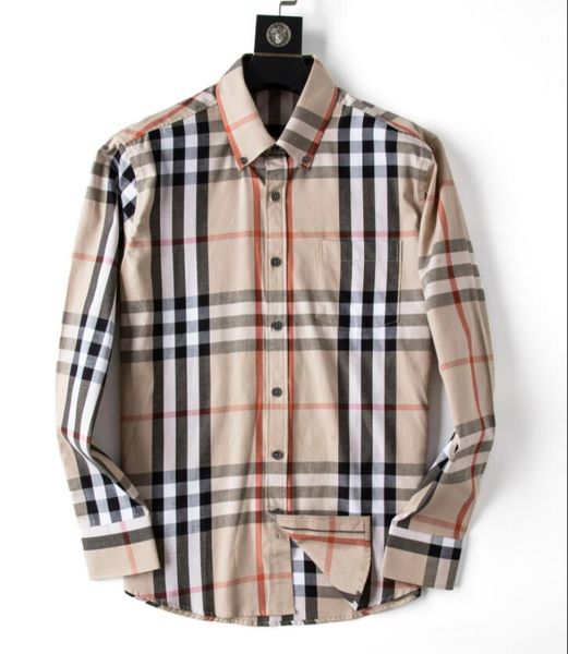 fashion casual shirt men women long-sleeved shirts palm designer shirt loose hip-hop cardigan thin jacket letter-printed plaid coat #001, White;black
fashion casual shirt men women long-sleeved shirts palm designer shirt loose hip-hop cardigan thin jacket letter-printed plaid coat #001, White;black