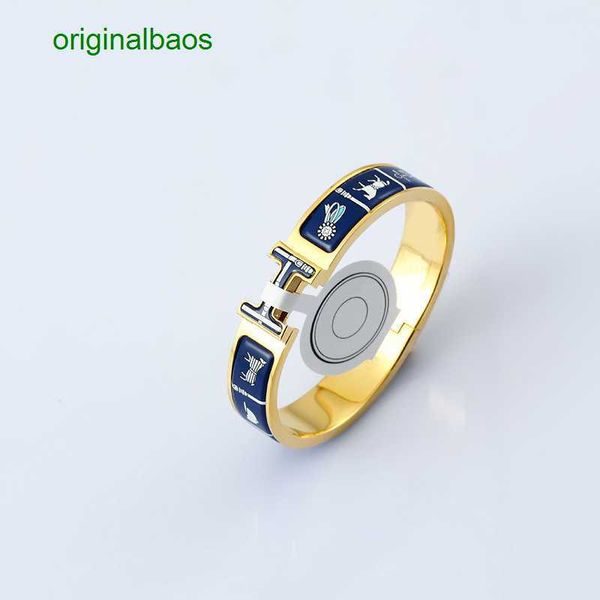 original hemrres designer bracelet designer bracelet letter gold plated bangle luxury brand bangles for women men fashion bracelets everyday, Black
original hemrres designer bracelet designer bracelet letter gold plated bangle luxury brand bangles for women men fashion bracelets everyday, Black