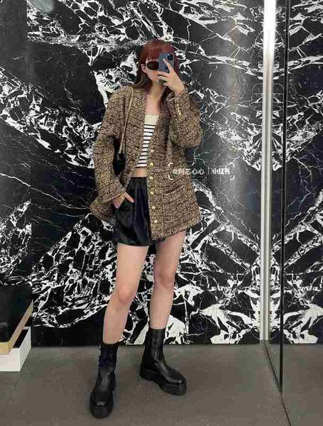 women's suits & blazers luxuriousline western suit jacket new autumn/winter coat designer autumn spring dn jacket irthday gift valentin, White;black
women's suits & blazers luxuriousline western suit jacket new autumn/winter coat designer autumn spring dn jacket irthday gift valentin, White;black