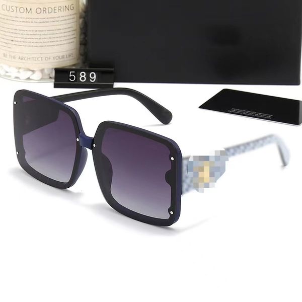 brand designer women men sunglasses luxury sunglasses for women new women's polarized sunglasses fashion trend leisure frog glasses tra, White;black
brand designer women men sunglasses luxury sunglasses for women new women's polarized sunglasses fashion trend leisure frog glasses tra, White;black