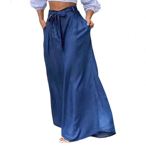 women's pants capris fabulous bow-knot decor lace up summer trousers long women pants lace up floor length lady pants skirt female garm, Black;white
women's pants capris fabulous bow-knot decor lace up summer trousers long women pants lace up floor length lady pants skirt female garm, Black;white