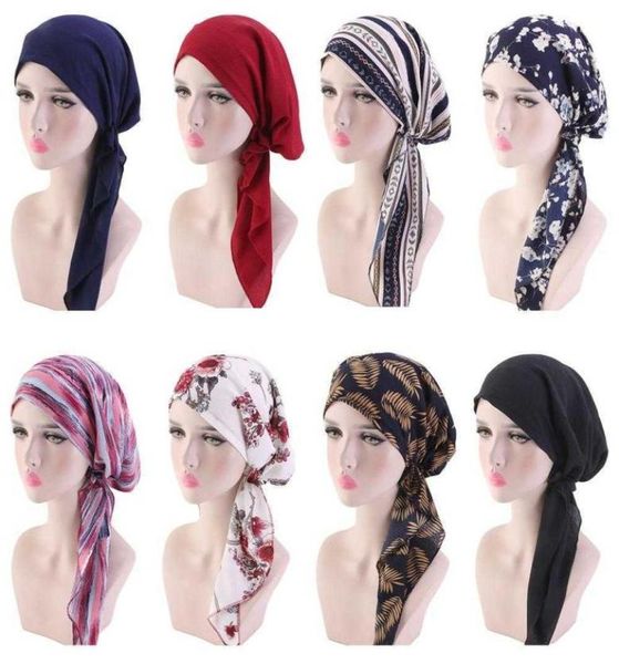 womens muslim printed hijab hat turban cancer chemo cap indian beanie flower head wrap scarf cover hair loss headwear bonnet new x5711156, Blue;gray
womens muslim printed hijab hat turban cancer chemo cap indian beanie flower head wrap scarf cover hair loss headwear bonnet new x5711156, Blue;gray