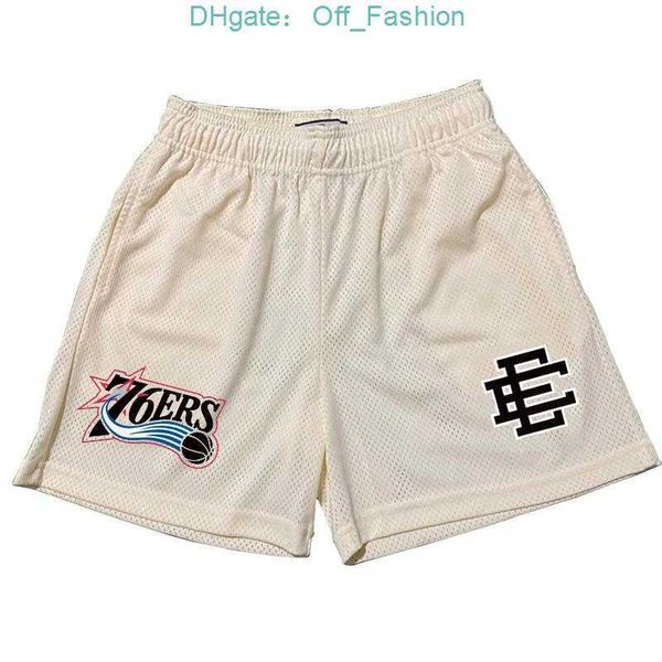 men's shorts mens sports casual eric emanuel ee summer quick dry mesh beach sweatpants gym fitness bodybuilding short pantsmen's a, White;black
men's shorts mens sports casual eric emanuel ee summer quick dry mesh beach sweatpants gym fitness bodybuilding short pantsmen's a, White;black