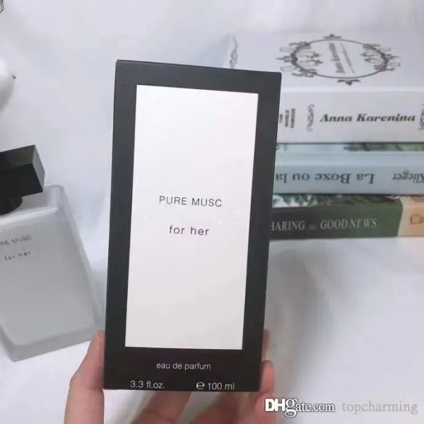 parfum designer perfume cologne perfumes fragrances for women 100ml quality anti-perspirant deodorant health & beauty fast delivery
parfum designer perfume cologne perfumes fragrances for women 100ml quality anti-perspirant deodorant health & beauty fast delivery