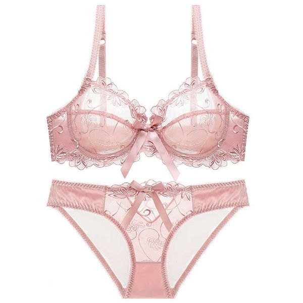 bikini air bra & panties women new low waisted thongfashion custom women's 2 piece bar and underwear lace push up bra set sets, Red;black
bikini air bra & panties women new low waisted thongfashion custom women's 2 piece bar and underwear lace push up bra set sets, Red;black