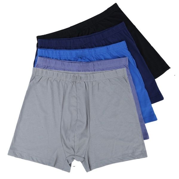 underpants men's boxer pantie underpant lot plus size slim fit loose under wear large short underwear boxer male cotton big 5xl 6xl 7xl, Black;white
underpants men's boxer pantie underpant lot plus size slim fit loose under wear large short underwear boxer male cotton big 5xl 6xl 7xl, Black;white