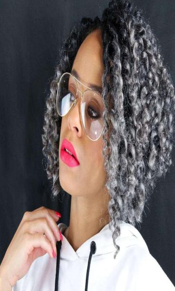 beauty updo ponytail women hair extension chic clip in kinky curly hairpiece drawstring human hair ponytail 120g1323332, Black
beauty updo ponytail women hair extension chic clip in kinky curly hairpiece drawstring human hair ponytail 120g1323332, Black