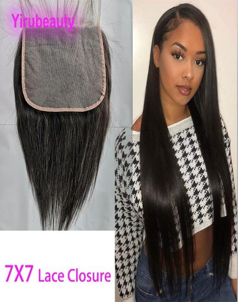 malaysian new hair products 7x7 lace closure with baby hairs natural color straight 1026inch seven by seven closures yirubeauty4017284, Black;brown
malaysian new hair products 7x7 lace closure with baby hairs natural color straight 1026inch seven by seven closures yirubeauty4017284, Black;brown
