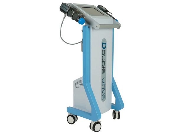 two handles shock wave ed therapy pain therapy equipment acoustic radial shockwave machine for erectile dysfuncion treatment, Black;white
two handles shock wave ed therapy pain therapy equipment acoustic radial shockwave machine for erectile dysfuncion treatment, Black;white