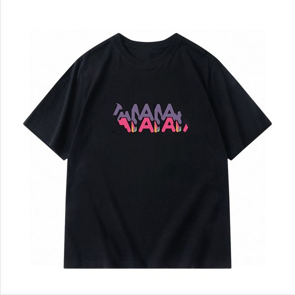 men's t-shirts fashion men's t-shirt 2023 channel new cotton soft anti-wrinkle retro decorative printing letters casual student lo, White;black
men's t-shirts fashion men's t-shirt 2023 channel new cotton soft anti-wrinkle retro decorative printing letters casual student lo, White;black