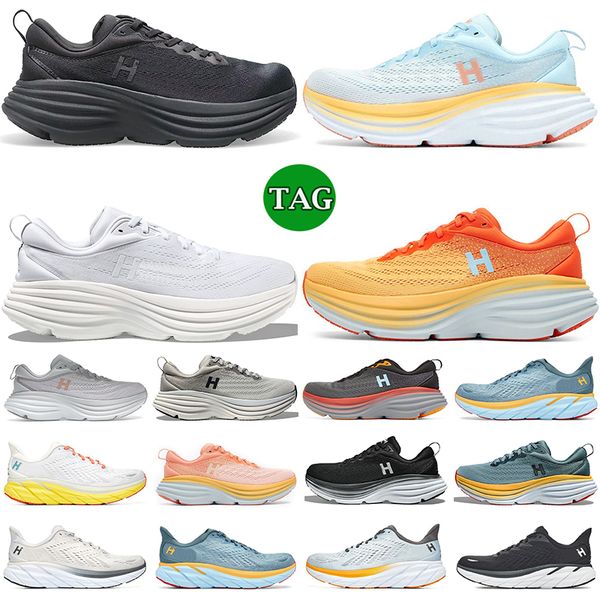 bondi 8 running shoes for men women triple black white haror mist anthracite castlerock goblin blue lunar rock mens trainers breathable spor
bondi 8 running shoes for men women triple black white haror mist anthracite castlerock goblin blue lunar rock mens trainers breathable spor