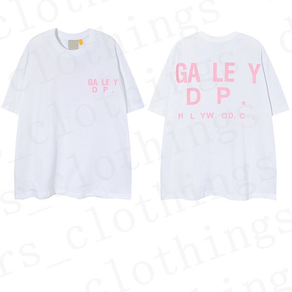 2023 mens t shirts designer men women t-shirts cottons tees man s casual shirt luxurys clothing street shorts sleeve clothes summer 6q12f, White;black
2023 mens t shirts designer men women t-shirts cottons tees man s casual shirt luxurys clothing street shorts sleeve clothes summer 6q12f, White;black