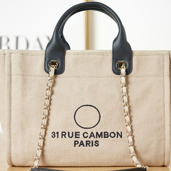 luxury tote bag designer shoulder bags handbag genuine leather crossbody bag level replication underarm bags with box ch176
luxury tote bag designer shoulder bags handbag genuine leather crossbody bag level replication underarm bags with box ch176
