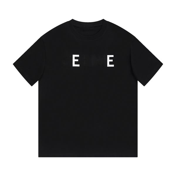 men's t-shirts fashion men's t-shirt 2023 celinity new cotton soft anti-wrinkle retro decorative printing letters casual student, White;black
men's t-shirts fashion men's t-shirt 2023 celinity new cotton soft anti-wrinkle retro decorative printing letters casual student, White;black