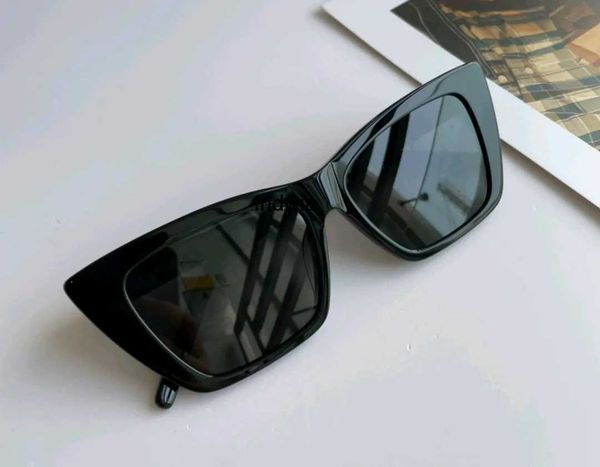 summer shiny black grey cat eye sunglasses 276 the party sun glasses ladies fashion sunglasses, White;black
summer shiny black grey cat eye sunglasses 276 the party sun glasses ladies fashion sunglasses, White;black