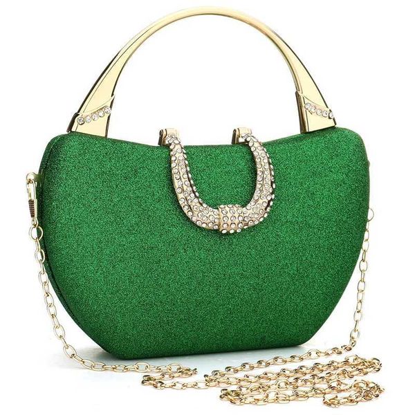 ladies clutch bling women habdbags evening prom sequin small purse party messenger banquet bags designer bolso mujer feminina
ladies clutch bling women habdbags evening prom sequin small purse party messenger banquet bags designer bolso mujer feminina