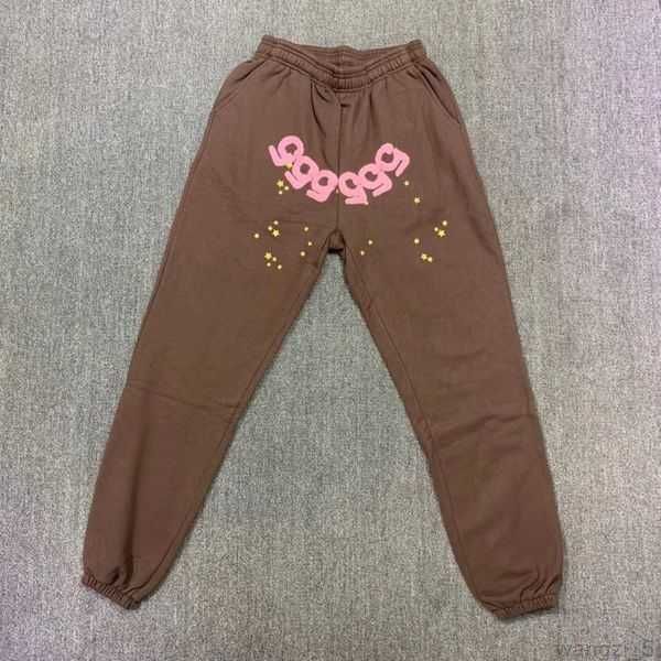2023 hoodies sp5der young thug 555555 pullover pink red hoodye pants men quality shoe sp5ders printing spider web sweatshirts 2 w1yz, Black
2023 hoodies sp5der young thug 555555 pullover pink red hoodye pants men quality shoe sp5ders printing spider web sweatshirts 2 w1yz, Black