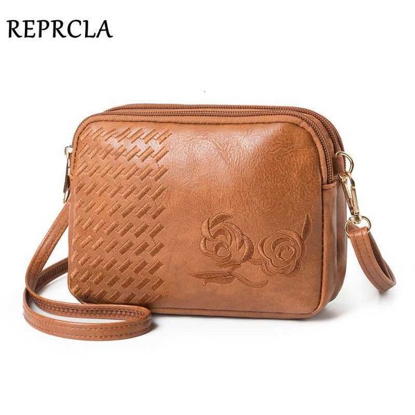 bags small ladies for reprcla women fashion bag shoulder new embroidery compartments handbags three crossbody designer purse
bags small ladies for reprcla women fashion bag shoulder new embroidery compartments handbags three crossbody designer purse