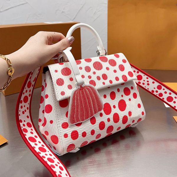luxury crossbody bag designer bags handbag women tote bag water ripple shoulder purse leather flap cross body designers wallets brand black
luxury crossbody bag designer bags handbag women tote bag water ripple shoulder purse leather flap cross body designers wallets brand black